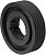 Клиновый шкив PHP 5SPA140TB SKF