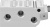 566609 Коллектор VABM-L1-10HW-G18-5 FESTO 566609 Коллектор VABM-L1-10HW-G18-5 FESTO