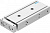 8100614 Двухпоршневой цилиндр DGTZ-GF-20-80-P-A FESTO