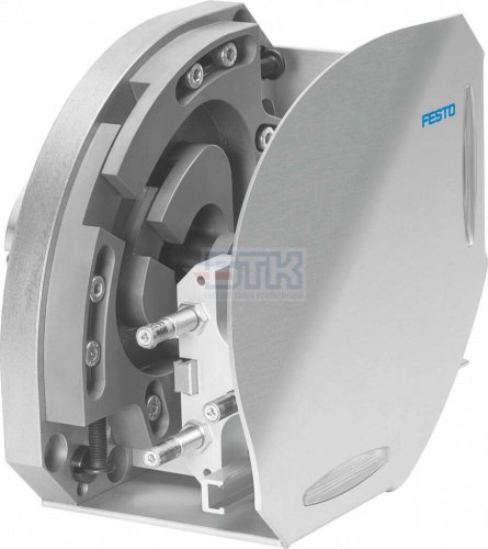 562563 Модуль перемещения HSW-12-AP-SD-AW FESTO