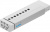 543930 Мини-суппорт DGSL-8-50-PA FESTO 543930 Мини-суппорт DGSL-8-50-PA FESTO