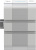 536363 Компактный цилиндр ADN-80-10-I-P-A FESTO