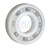 Подшипник 6000/HR11TN SKF