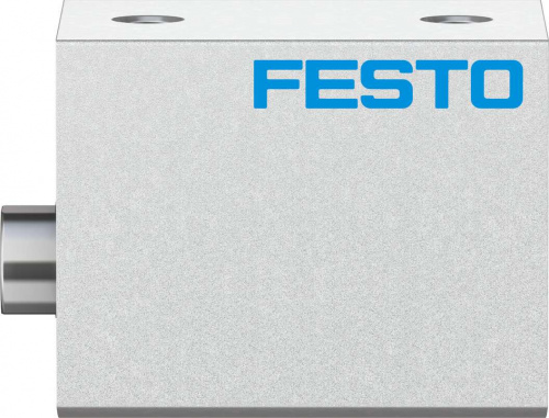 188115 Короткоходовый цилиндр ADVC-16-15-I-P FESTO