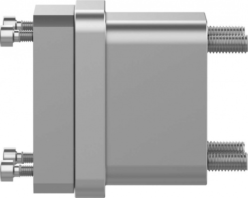 2733783 Осевой набор EAMM-A-D50-70A FESTO 2733783 Осевой набор EAMM-A-D50-70A FESTO