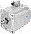 1584918 Серводвигатель EMMS-AS-190-SK-HS-AMB FESTO