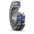 Подшипник 22216 EK/W64E SKF