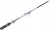 543862 Датчик положения SME-8M-DS-24V-K-2,5-OE FESTO 543862 Датчик положения SME-8M-DS-24V-K-2,5-OE FESTO
