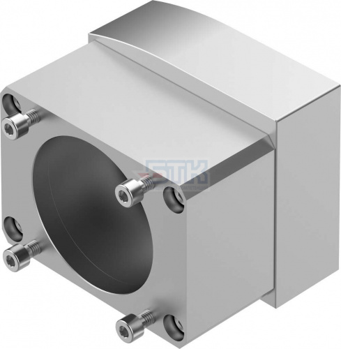 8063527 Осевой набор EAMM-A-L95-115GA FESTO