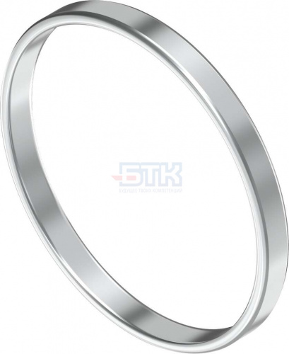 575962 Центрирующее кольцо EAML-43-4-43 FESTO 575962 Центрирующее кольцо EAML-43-4-43 FESTO