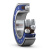 Подшипник 1212 EKTN9/W64 SKF