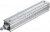 1384901 Пневмоцилиндр DSBC-100-500-PPSA-N3 FESTO 1384901 Пневмоцилиндр DSBC-100-500-PPSA-N3 FESTO
