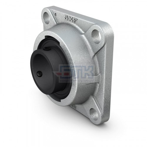 Подшипниковый узел FY 60 TF/VA201 SKF