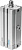 535458 Линейно-поворотный зажим CLR-40-20-G-P-A FESTO