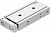 8100613 Двухпоршневой цилиндр DGTZ-GF-20-70-P-A FESTO