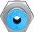 130709 Штуцер с цанговым соединением QSF-1/8-4-B-100 FESTO 130709 Штуцер с цанговым соединением QSF-1/8-4-B-100 FESTO