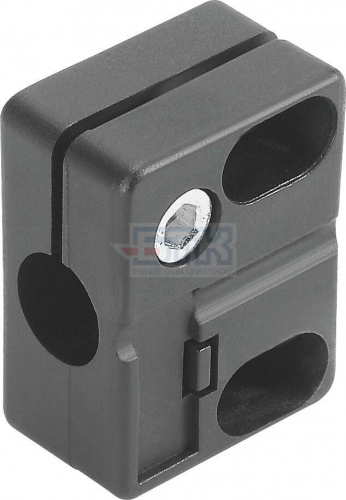 538348 Держатель датчика SIEZ-B-12 FESTO 538348 Держатель датчика SIEZ-B-12 FESTO
