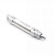 Пневмоцилиндр PVB-032-SYA-0530-M4(50) Pemaks