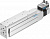 8083720 Мини-суппорт EGSS-BS-KF-60-150-12P-ST-M-H1-PLK-AA FESTO