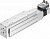 8083720 Мини-суппорт EGSS-BS-KF-60-150-12P-ST-M-H1-PLK-AA FESTO