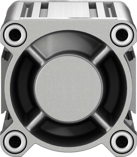 3656645 Стандартный цилиндр DSBC-80-300-D3-PPVA-N3 FESTO 3656645 Стандартный цилиндр DSBC-80-300-D3-PPVA-N3 FESTO
