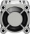 3656645 Стандартный цилиндр DSBC-80-300-D3-PPVA-N3 FESTO 3656645 Стандартный цилиндр DSBC-80-300-D3-PPVA-N3 FESTO