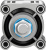 2126686 Пневмоцилиндр DSBC-63-60-PPSA-N3 FESTO 2126686 Пневмоцилиндр DSBC-63-60-PPSA-N3 FESTO