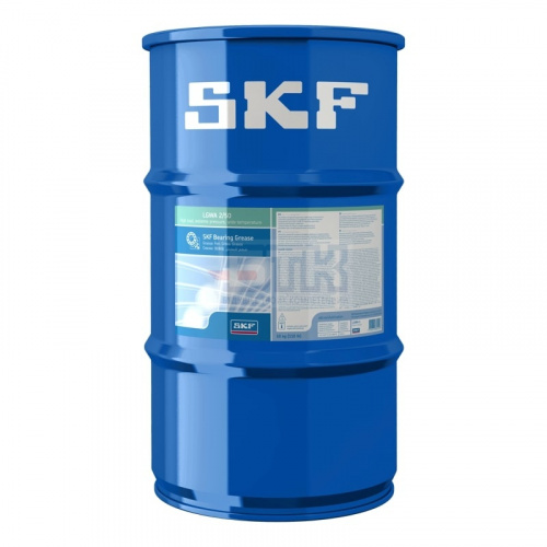 Смазка LGRT 2/50 SKF