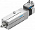 8118266 Электроцилиндр EPCS-BS-60- FESTO