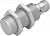 538299 Датчик положения SIEF-M18NB-PS-S-L-WA FESTO