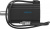 8097187 Серводвигатель EMMB-AS-80-07-S30S FESTO
