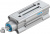 3659376 Стандартный цилиндр DSBC-32-30-D3-PPSA-N3 FESTO 3659376 Стандартный цилиндр DSBC-32-30-D3-PPSA-N3 FESTO