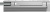 8085180 Мини-суппорт DGST-16-100-Y12A FESTO 8085180 Мини-суппорт DGST-16-100-Y12A FESTO