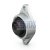 Подшипниковый узел FYT 2.3/16 TF/W64 SKF