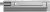 8085180 Мини-суппорт DGST-16-100-Y12A FESTO 8085180 Мини-суппорт DGST-16-100-Y12A FESTO