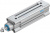 3659381 Стандартный цилиндр DSBC-32-80-D3-PPSA-N3 FESTO 3659381 Стандартный цилиндр DSBC-32-80-D3-PPSA-N3 FESTO