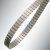 Ремень DT10 1240 50 Optibelt Ремень DT10 1240 50 Optibelt