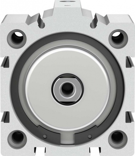 188279 Короткоходовый цилиндр AEVC-63-25-I-P FESTO