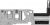 8066778 Монтажная плита VMPA14-AP-4-1-EMS-8 FESTO