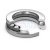 Подшипник 53314 SKF
