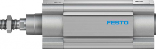 3656862 Стандартный цилиндр DSBC-80-100-D3-PPSA-N3 FESTO 3656862 Стандартный цилиндр DSBC-80-100-D3-PPSA-N3 FESTO
