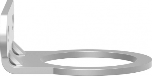526075 Монтажная скоба MS6-WR FESTO 526075 Монтажная скоба MS6-WR FESTO