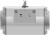 8047622 Неполноповоротный привод DFPD-20-RP-90-RS60-F04 FESTO 8047622 Неполноповоротный привод DFPD-20-RP-90-RS60-F04 FESTO