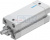 536225 Компактный цилиндр ADN-16-40-A-P-A FESTO