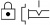 573108 Грибовидная кнопка с фиксацией PRS-22-RT-B FESTO 573108 Грибовидная кнопка с фиксацией PRS-22-RT-B FESTO