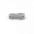 Муфта цанговая прямая PRND-12-8 Pemaks