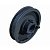 Зубчатый шкив PHP 30-8M-50TB SKF
