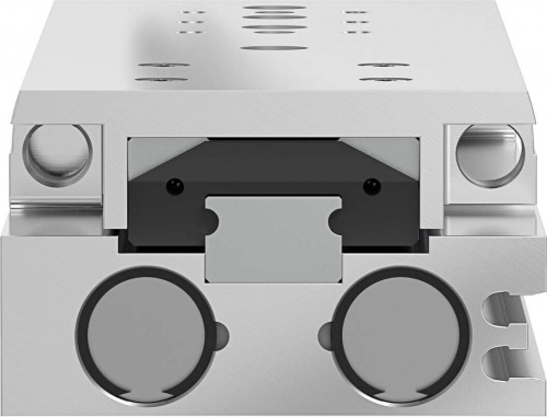 8078852 Мини-суппорт DGST-12-100-E1A FESTO 8078852 Мини-суппорт DGST-12-100-E1A FESTO