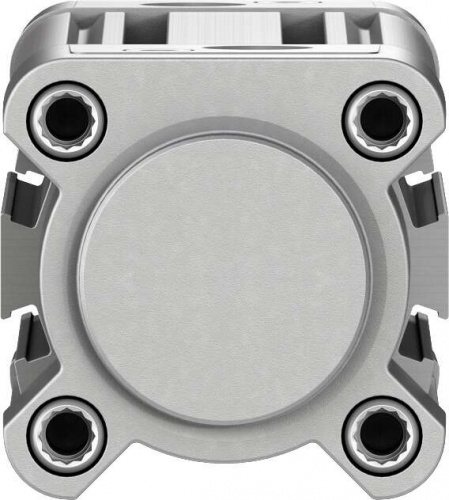 3660622 Стандартный цилиндр DSBC-40-80-D3-PPVA-N3 FESTO 3660622 Стандартный цилиндр DSBC-40-80-D3-PPVA-N3 FESTO