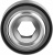 8085662 Штуцер с цанговым соединением NPQR-DK-G18-Q6 FESTO 8085662 Штуцер с цанговым соединением NPQR-DK-G18-Q6 FESTO